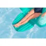 Bestway 43719 Confort Plus Aufblasbarer Sessel-liegestuhl unisex, 145 x 120cm