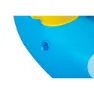 Bestway 52637 Sonnentage Schattiertes Kinderbecken, Multicolour, 101 x 97 x 71cm