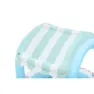 Bestway 52638 Süßwarenladen Beschattetes Kinderbecken, Multicolour, 104 x 84cm