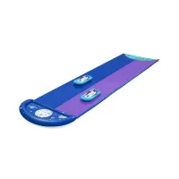 Bestway 52642 Gleitschiene Bestway 52642 Gleitschiene