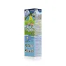 Bestway 56432 Steel Pro Splash-in-shade Ø244x51cm Runder Rohrpool Ohne Filter/reinigung, Multicolour, 1688L