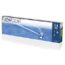 Bestway 58234 Aquaclean Reinigungs-und Pflegeset, Grey / blue, One Size