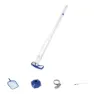Bestway 58234 Aquaclean Reinigungs-und Pflegeset, Grey / blue, One Size