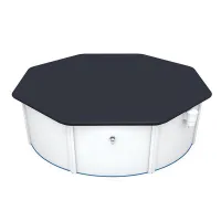 Bestway 58292 Poolabdeckung Bestway 58292 Poolabdeckung
