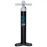 Bestway 62227 5-23psi Luftpumpe, Black / white, One Size