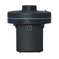 Bestway 62255 220v Car12v Klimaanlagen-luftpumpe Bestway 62255 220v Car12v Klimaanlagen-luftpumpe