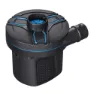 Bestway 62255 220v Car12v Klimaanlagen-luftpumpe, Black, One Size