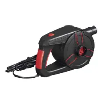 Bestway 62258 220v Klimaanlagen-luftpumpe Bestway 62258 220v Klimaanlagen-luftpumpe