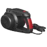 Bestway 62258 220v Klimaanlagen-luftpumpe, Black, One Size