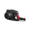 Bestway 62258 220v Klimaanlagen-luftpumpe, Black, One Size