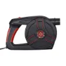 Bestway 62258 220v Klimaanlagen-luftpumpe, Black, One Size