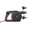 Bestway 62258 220v Klimaanlagen-luftpumpe, Black, One Size