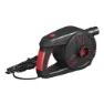 Bestway 62258 220v Klimaanlagen-luftpumpe, Black, One Size