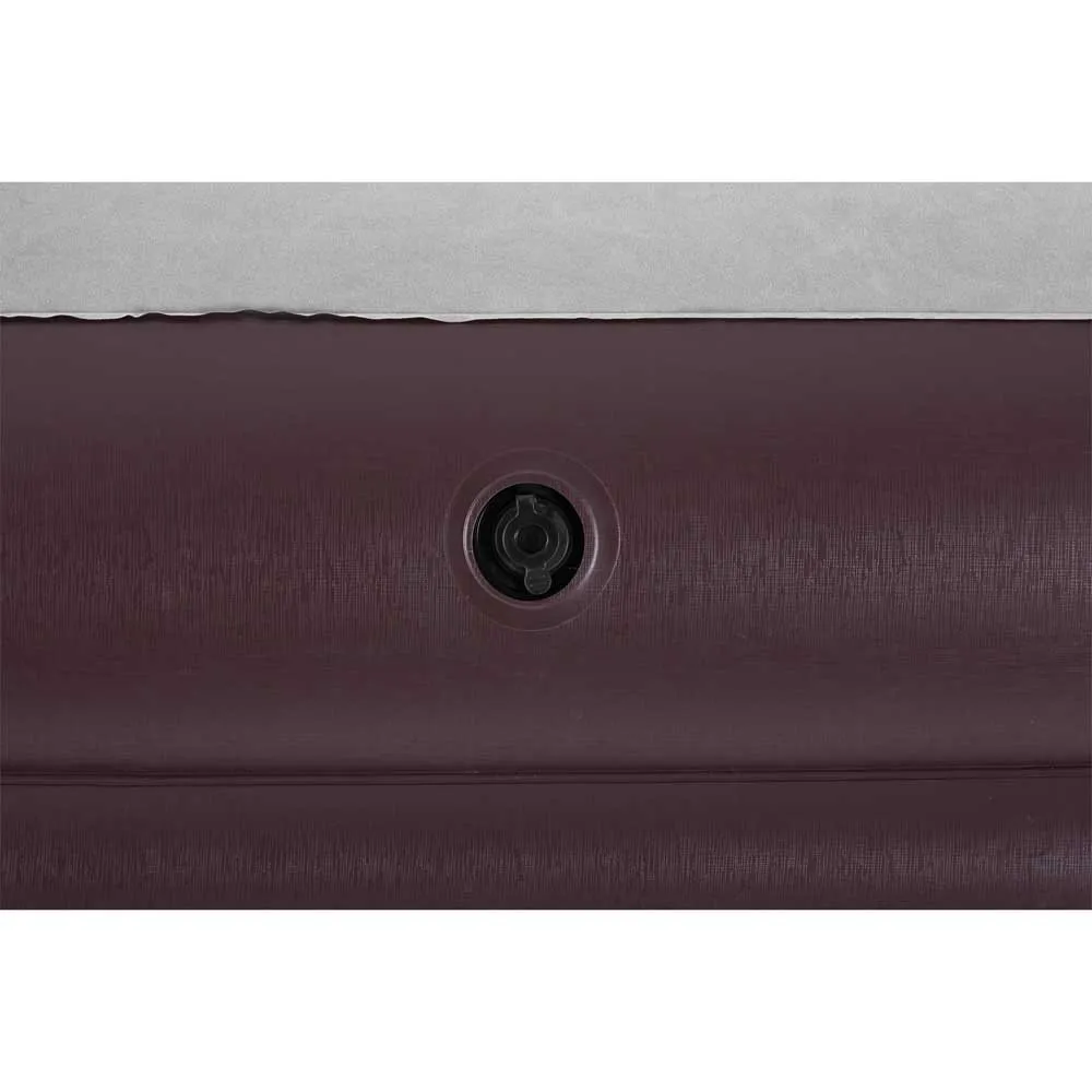 Bestway 67699 Double 203x153x36 Cm Doppel-luftbett Mit Eingebauter Pumpe, Multicolour, 203 x 153 x 36cm Bestway 67699 Double 203x153x36 Cm Doppel-luftbett Mit Eingebauter Pumpe, Multicolour, 203 x 153 x 36cm