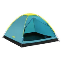 Bestway 68085 Pavillo Cooldome 210x210x130 Cm Zelt Bestway 68085 Pavillo Cooldome 210x210x130 Cm Zelt