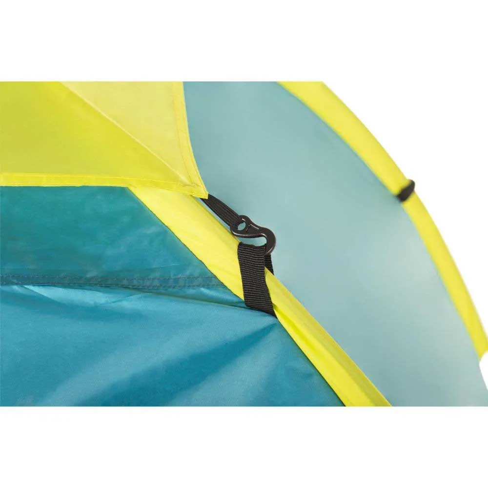 Bestway 68085 Pavillo Cooldome 210x210x130 Cm Zelt, Multicolour, 3PL Bestway 68085 Pavillo Cooldome 210x210x130 Cm Zelt, Multicolour, 3PL