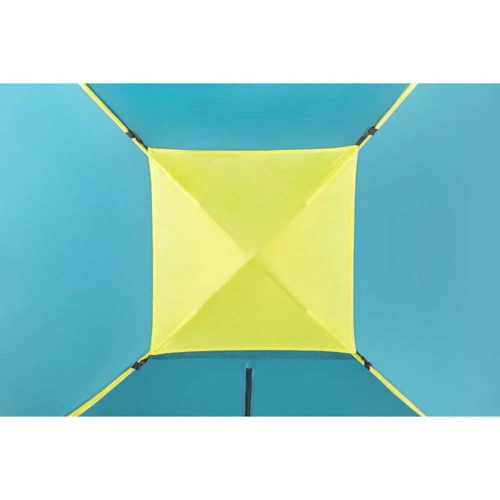 Bestway 68085 Pavillo Cooldome 210x210x130 Cm Zelt, Multicolour, 3PL Bestway 68085 Pavillo Cooldome 210x210x130 Cm Zelt, Multicolour, 3PL