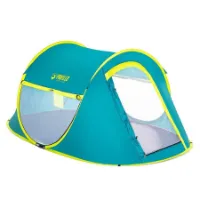 Bestway 68086 Pavillo Coolmount 235x145x100 Cm Zelt Bestway 68086 Pavillo Coolmount 235x145x100 Cm Zelt
