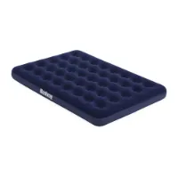 Bestway Aeroluxe 191x137x22cm Luftmatratze