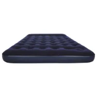 Bestway Aeroluxe 203x152x28cm Luftmatratze Bestway Aeroluxe 203x152x28cm Luftmatratze