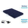 Bestway Aeroluxe 203x152x28cm Luftmatratze