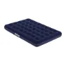 Bestway Aeroluxe 203x152x28cm Luftmatratze