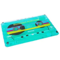Bestway Aufblasbares Aufblasbares Bandkassette 174x117 Cm Bestway Aufblasbares Aufblasbares Bandkassette 174x117 Cm
