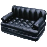 Bestway Aufblasbares Sofa 5-in-1 Bestway Aufblasbares Sofa 5-in-1