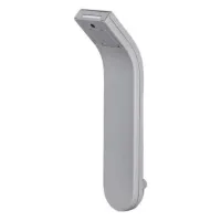 Bestway Beruhigender Led-wasserfall unisex