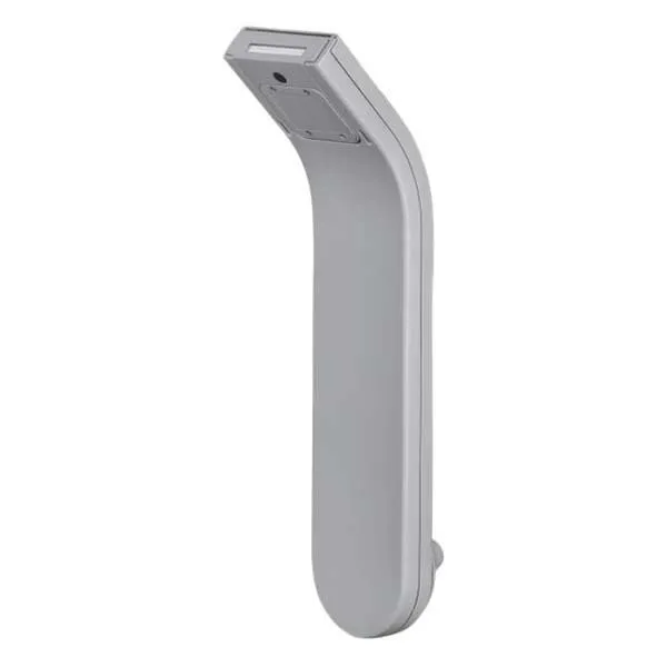 Bestway Beruhigender Led-wasserfall unisex, Grey, One Size Bestway Beruhigender Led-wasserfall unisex, Grey, One Size