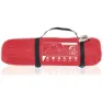 Bestway Calvino Zelt, Red / grey, 2PL