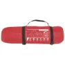 Bestway Calvino Zelt, Red / grey, 2PL