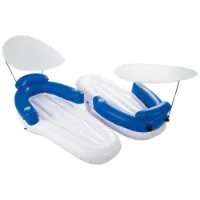 Bestway Coolerz Der Lustige Aufblasbare Sessel-liegestuhl Bestway Coolerz Der Lustige Aufblasbare Sessel-liegestuhl