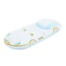 Bestway Cruise Luftmatratze Für Pool, White, 228 x 108cm