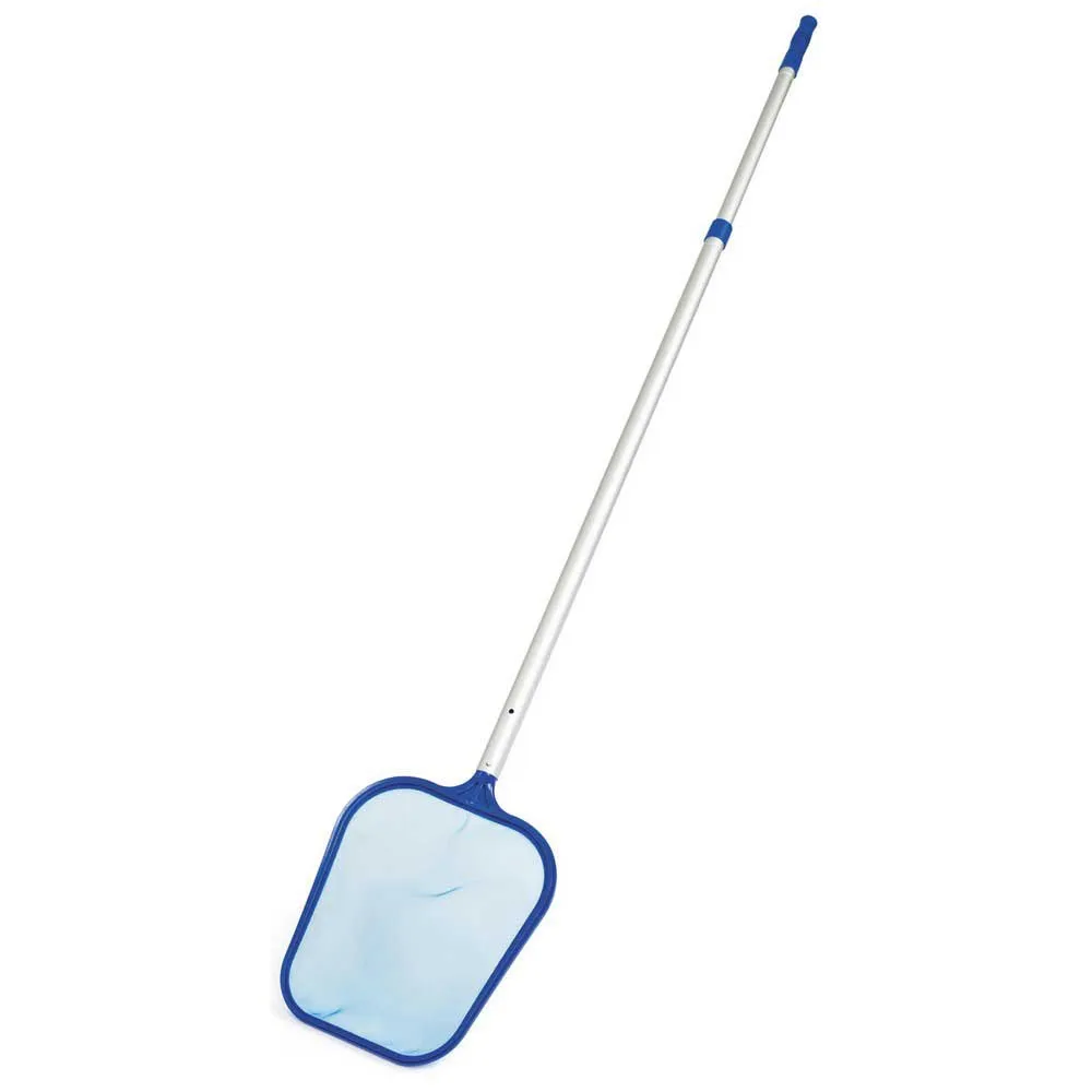 Bestway Deluxe-wartungskit, Multicolour, One Size Bestway Deluxe-wartungskit, Multicolour, One Size