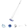 Bestway Deluxe-wartungskit, Multicolour, One Size