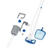 Bestway Deluxe-wartungskit, Multicolour, One Size