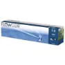 Bestway Deluxe-wartungskit, Multicolour, One Size