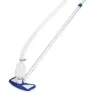 Bestway Deluxe-wartungskit, Multicolour, One Size