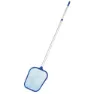Bestway Deluxe-wartungskit, Multicolour, One Size