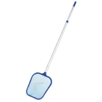 Bestway Deluxe-wartungskit unisex Bestway Deluxe-wartungskit unisex