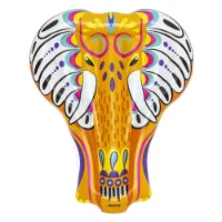 Bestway Elefant Pool Luftmatratze Bestway Elefant Pool Luftmatratze
