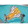 Bestway Elefant Pool Luftmatratze, Multicolour, 183 x 153cm