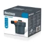 Bestway Elektrischer Kompressor 680 L/min, Black / grey, One Size