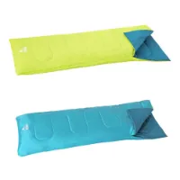 Bestway Evade 15 7-11ºc Schlafsack Bestway Evade 15 7-11ºc Schlafsack