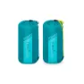 Bestway Evade 15 7-11ºc Schlafsack, Assorted