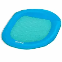 Bestway Flex´n Fold Luftmatratze Für Pool Bestway Flex´n Fold Luftmatratze Für Pool