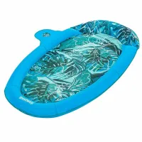 Bestway Flex´n Fold Luftmatratze Für Pool Bestway Flex´n Fold Luftmatratze Für Pool