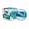 Bestway Flex´n Fold Luftmatratze Für Pool