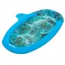 Bestway Flex´n Fold Luftmatratze Für Pool